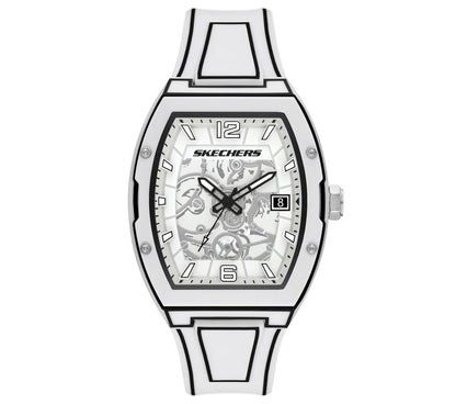 Skechers | Tellem Pop Art Watch