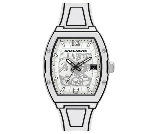 Skechers | Tellem Pop Art Watch