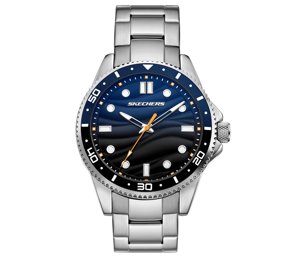 Skechers | Haymar Watch