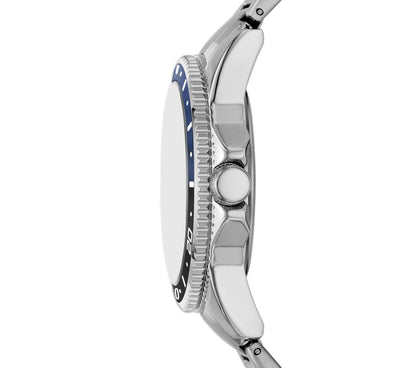 Skechers | Haymar Watch