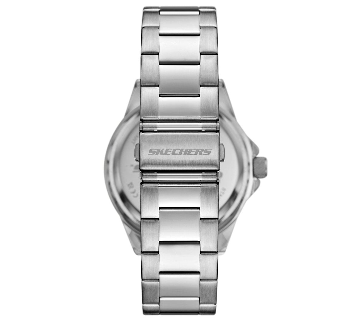 Skechers | Haymar Watch