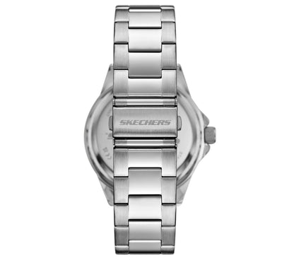 Skechers | Haymar Watch