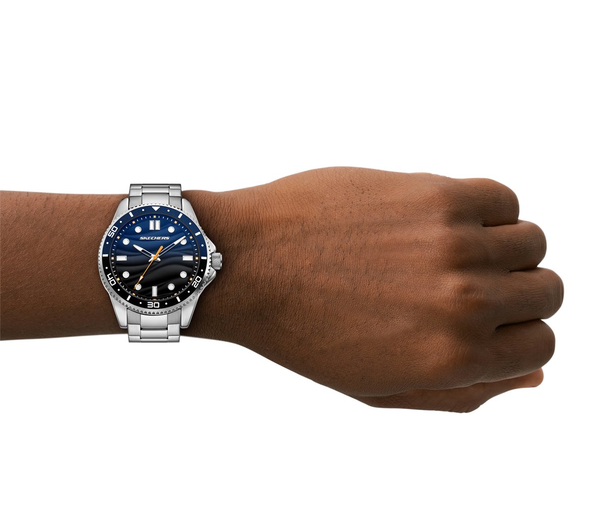 Skechers | Haymar Watch