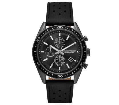 Skechers | Hewes Watch