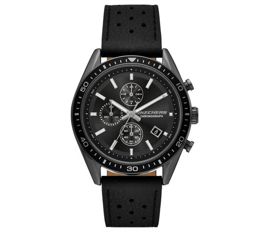Skechers | Hewes Watch