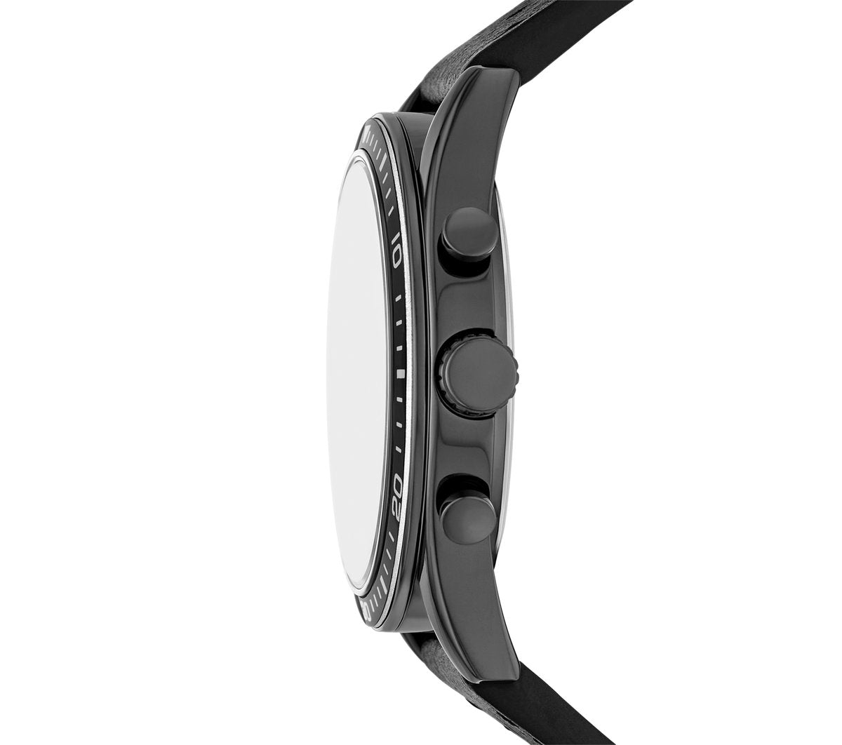 Skechers | Hewes Watch