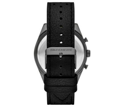 Skechers | Hewes Watch