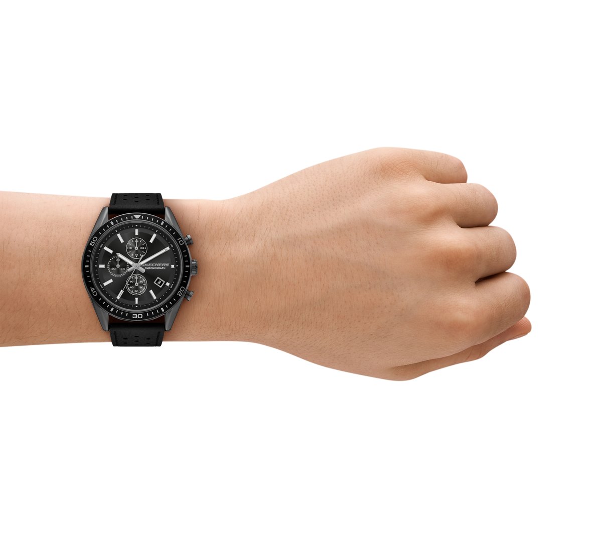 Skechers | Hewes Watch