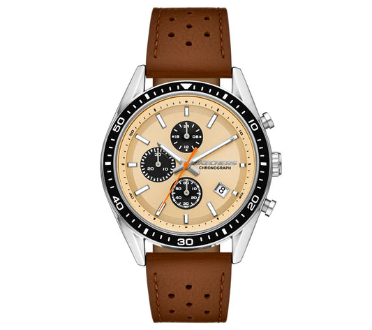 Skechers | Hewes Watch