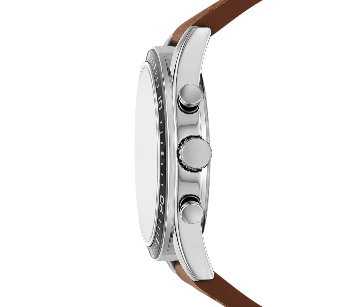 Skechers | Hewes Watch