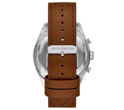 Skechers | Hewes Watch