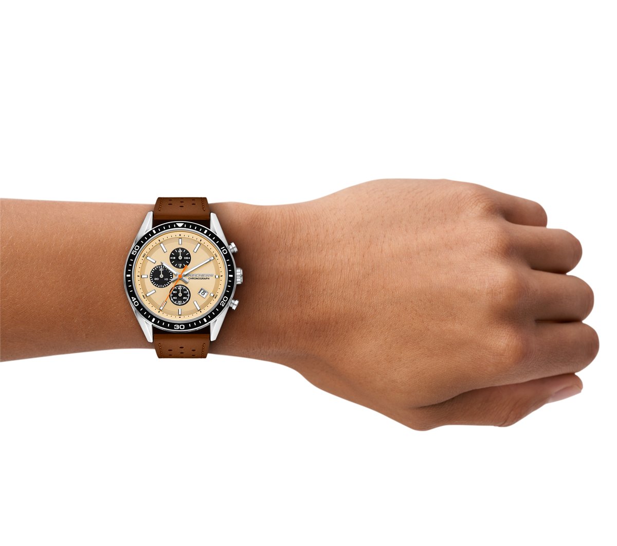 Skechers | Hewes Watch