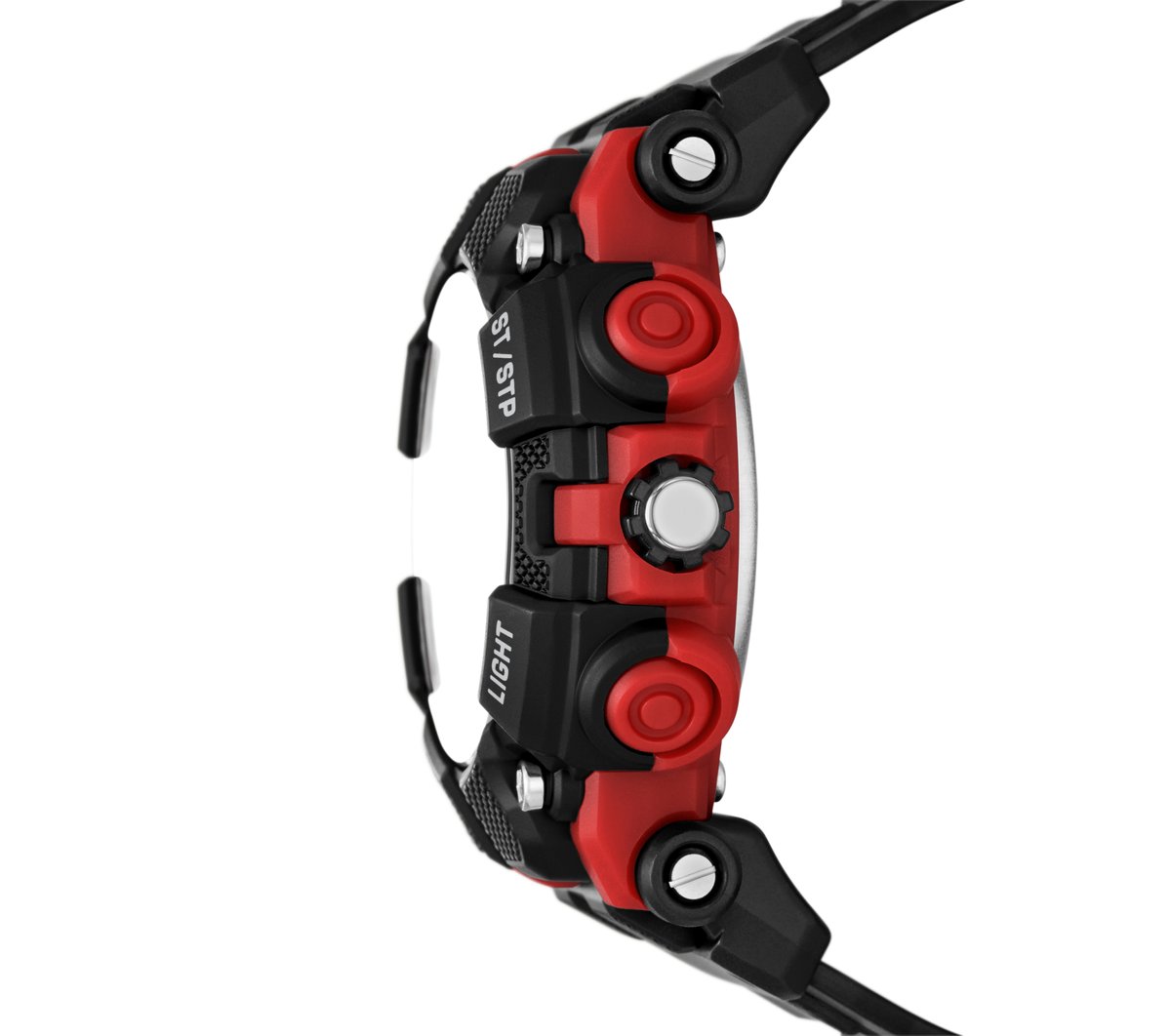 Skechers | Bonhill Watch