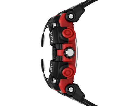 Skechers | Bonhill Watch