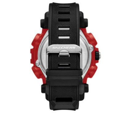 Skechers | Bonhill Watch