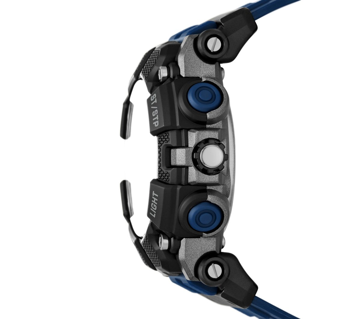 Skechers | Bonhill Watch