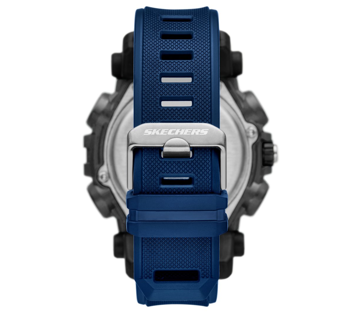 Skechers | Bonhill Watch