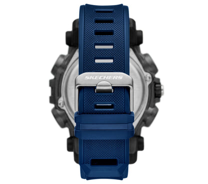 Skechers | Bonhill Watch