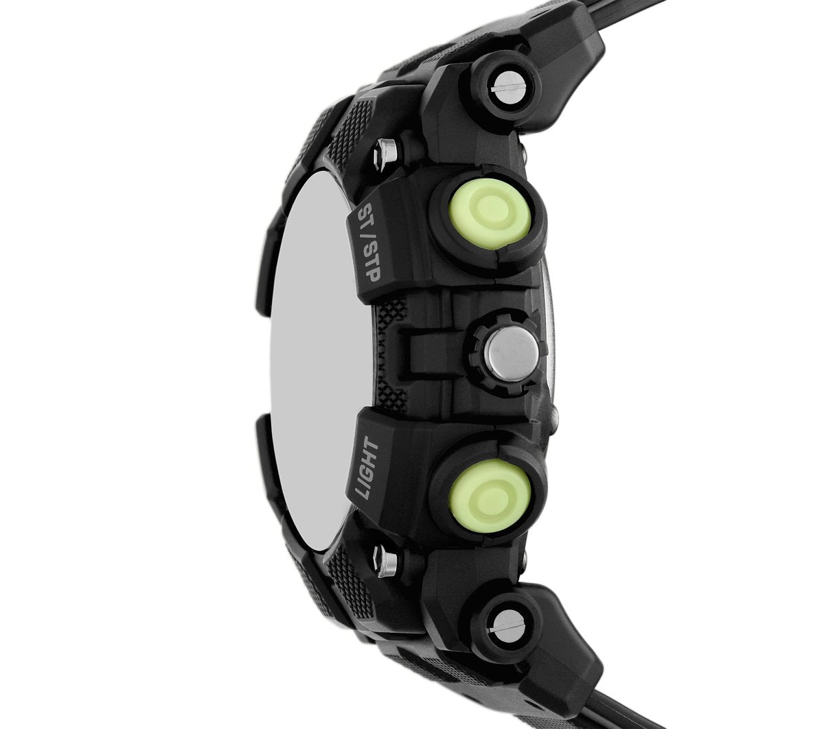 Skechers | Bonhill Watch