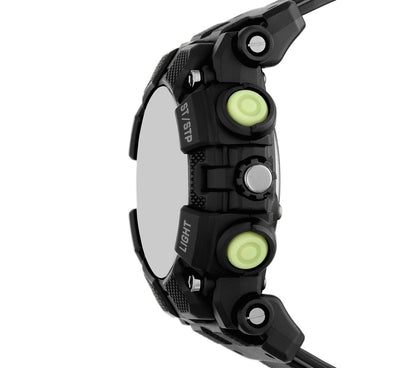 Skechers | Bonhill Watch