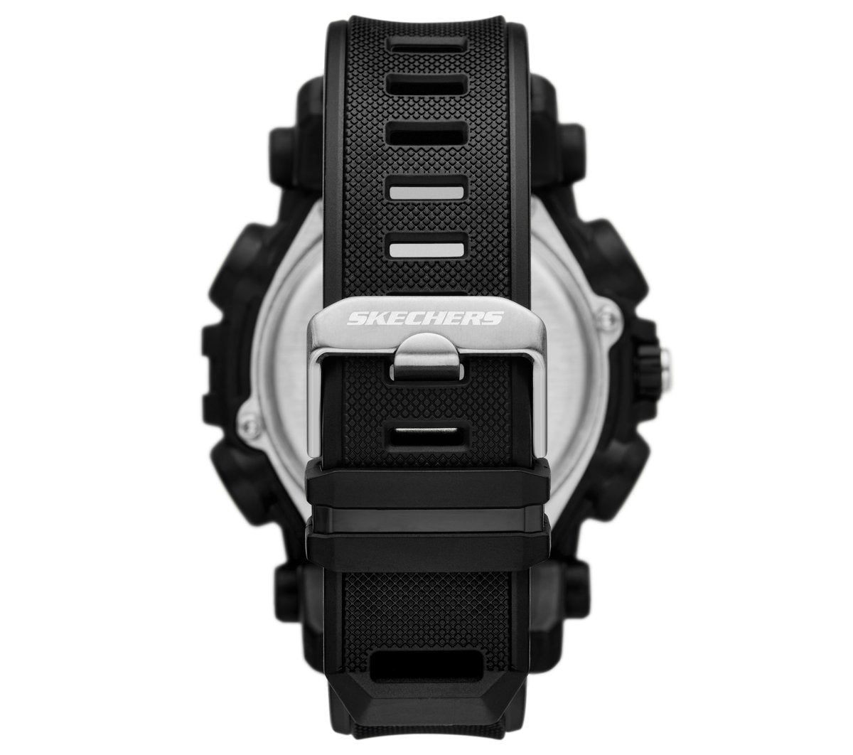 Skechers | Bonhill Watch