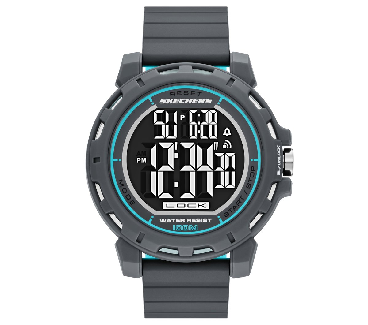 Skechers | Slip-ins:Newkirk Watch
