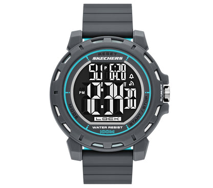 Skechers | Slip-ins:Newkirk Watch