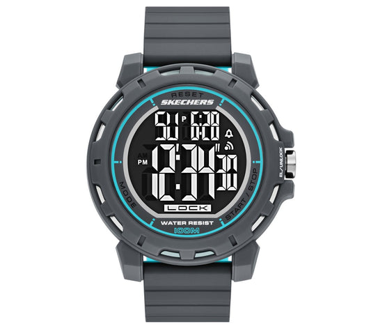 Skechers | Slip-ins:Newkirk Watch