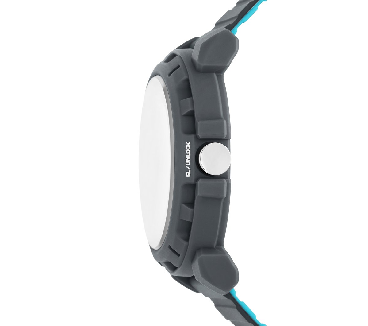 Skechers | Slip-ins:Newkirk Watch