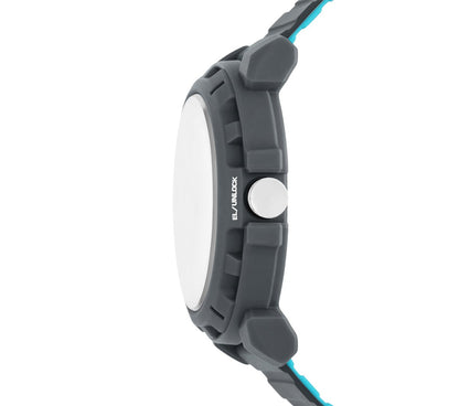 Skechers | Slip-ins:Newkirk Watch