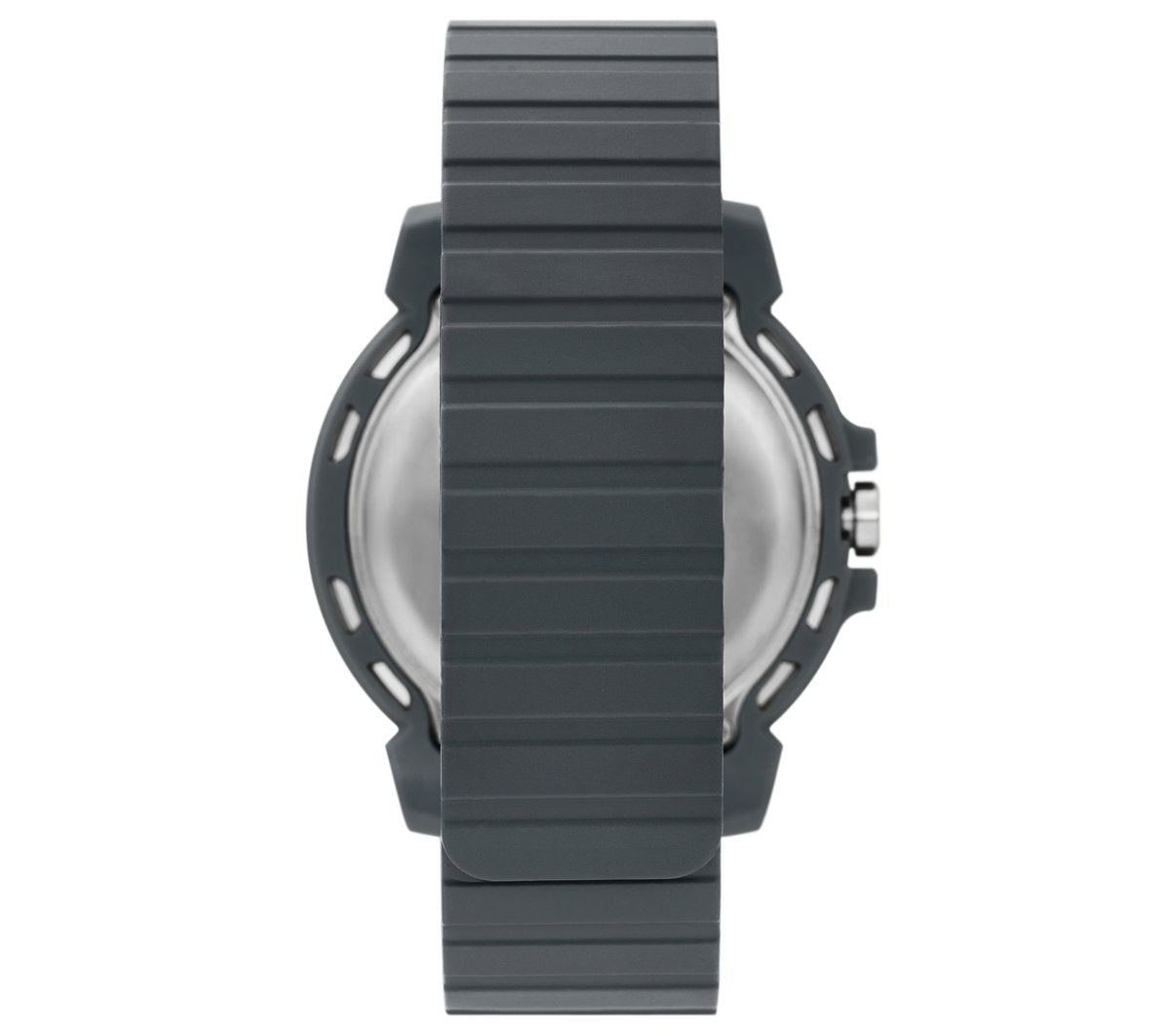 Skechers | Slip-ins:Newkirk Watch