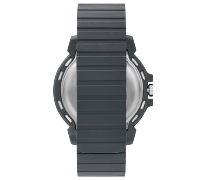 Skechers | Slip-ins:Newkirk Watch