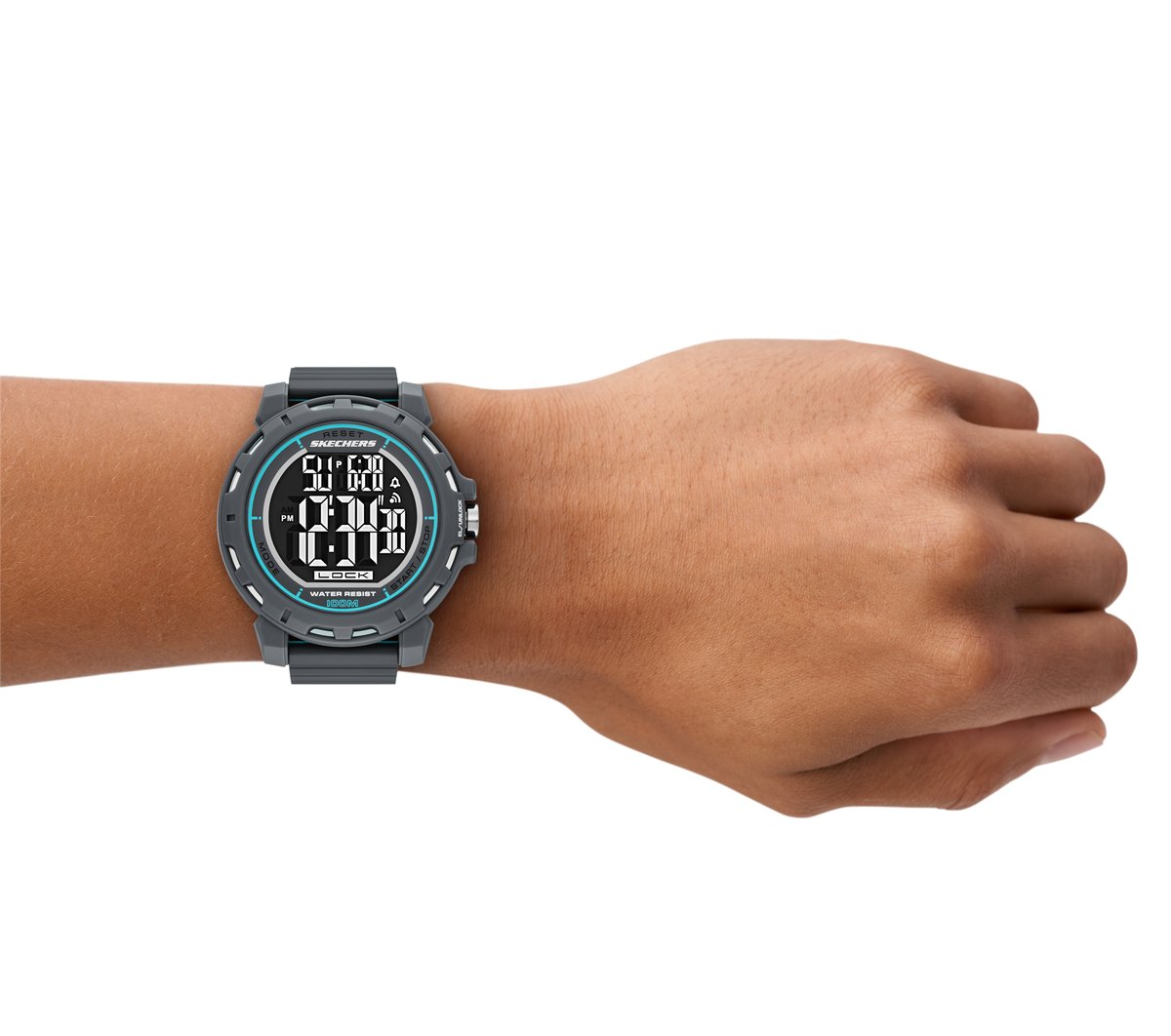 Skechers | Slip-ins:Newkirk Watch
