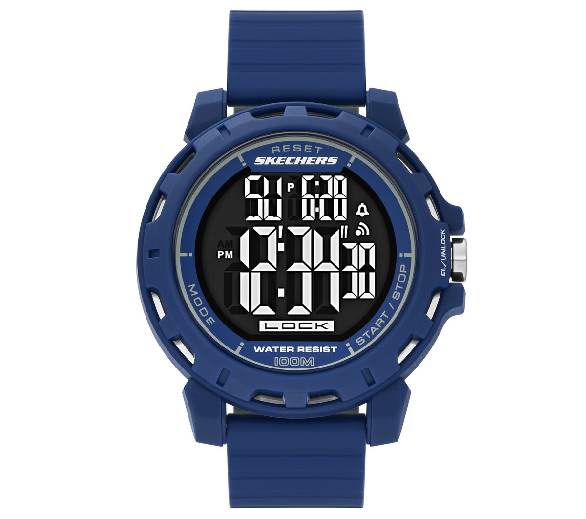 Skechers | Slip-ins:Newkirk Watch