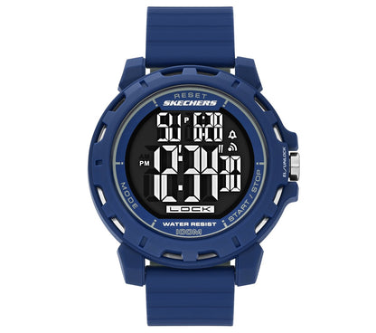 Skechers | Slip-ins:Newkirk Watch