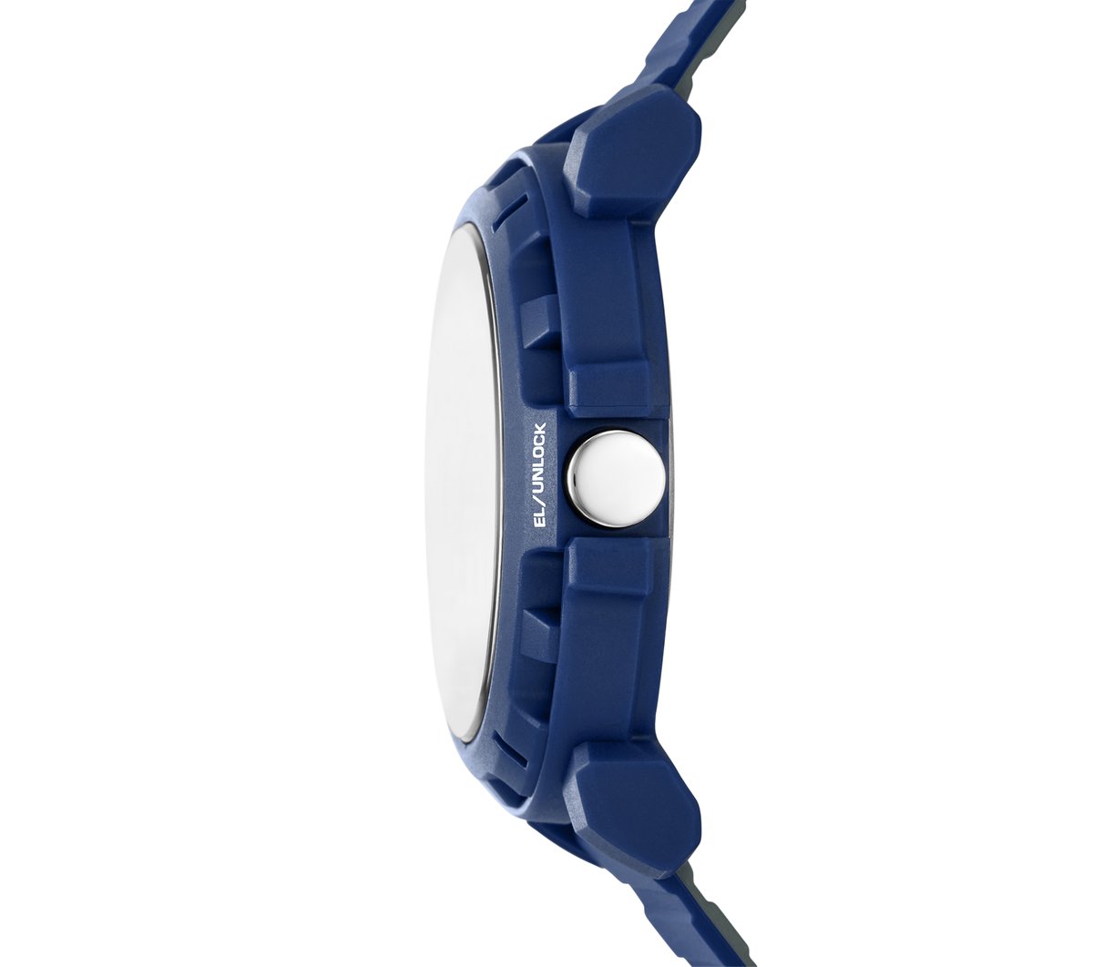 Skechers | Slip-ins:Newkirk Watch