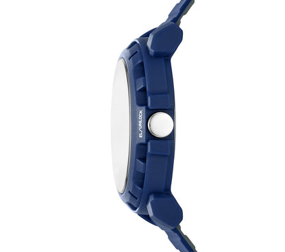 Skechers | Slip-ins:Newkirk Watch