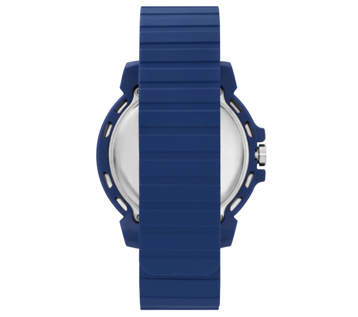 Skechers | Slip-ins:Newkirk Watch