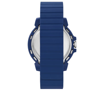 Skechers | Slip-ins:Newkirk Watch