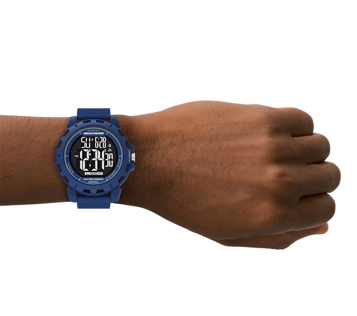 Skechers | Slip-ins:Newkirk Watch
