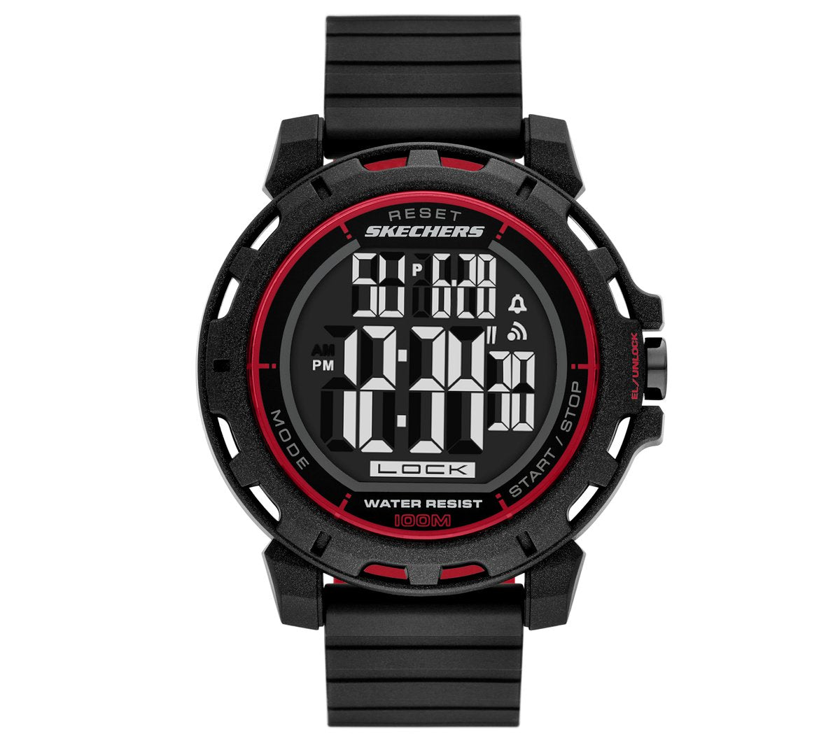Skechers | Slip-ins:Newkirk Watch
