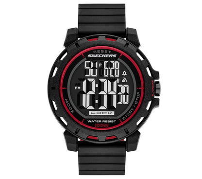 Skechers | Slip-ins:Newkirk Watch