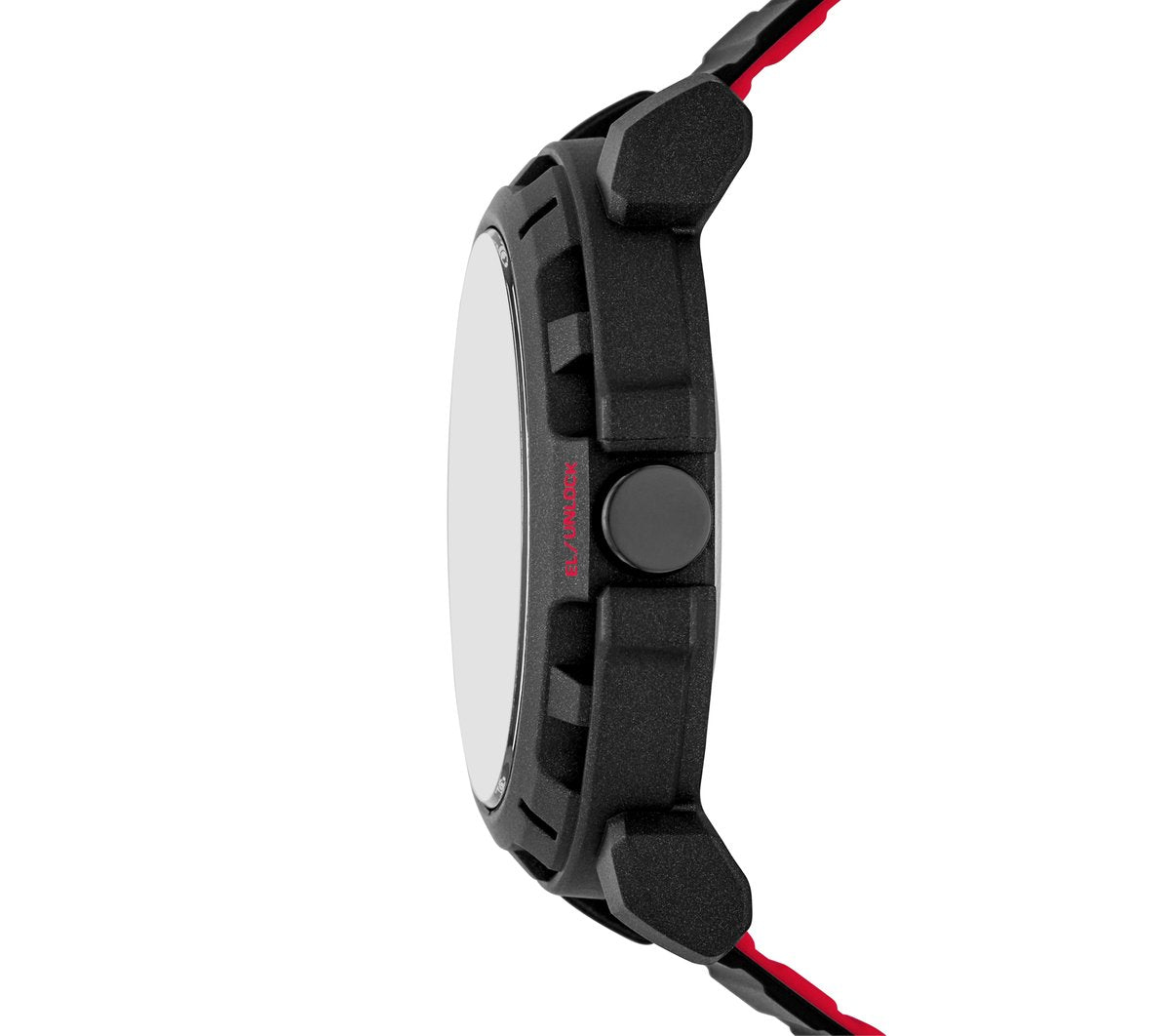 Skechers | Slip-ins:Newkirk Watch