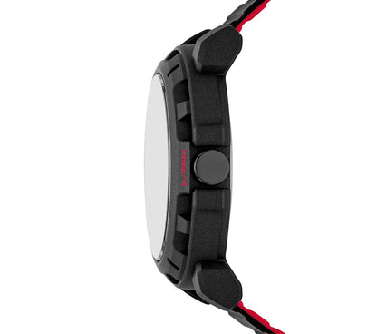 Skechers | Slip-ins:Newkirk Watch
