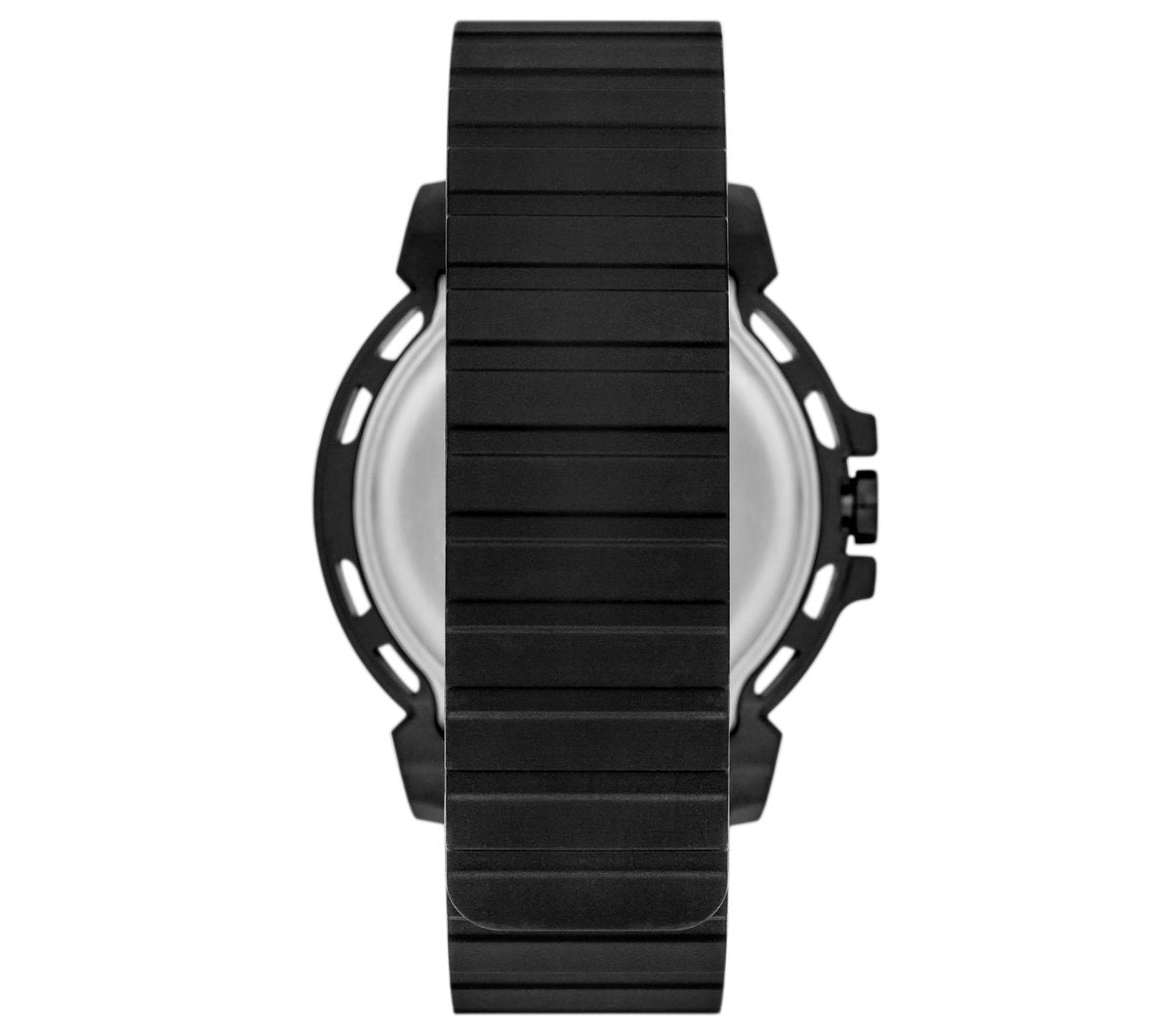 Skechers | Slip-ins:Newkirk Watch