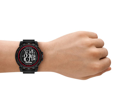 Skechers | Slip-ins:Newkirk Watch