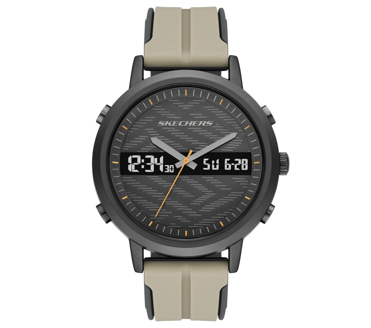 Skechers | Lawndale Watch