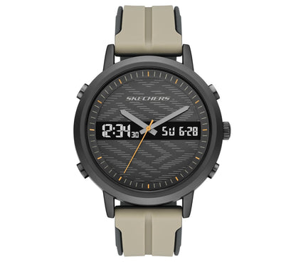 Skechers | Lawndale Watch