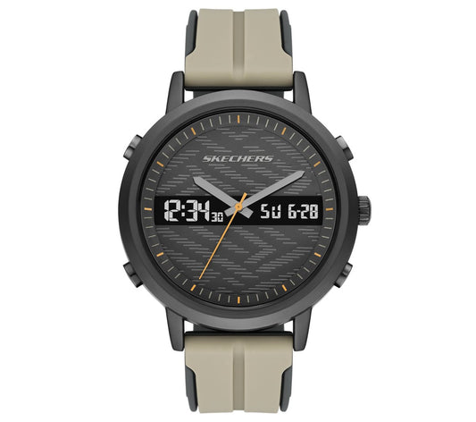 Skechers | Lawndale Watch