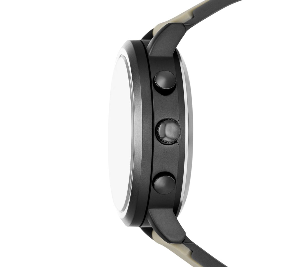 Skechers | Lawndale Watch